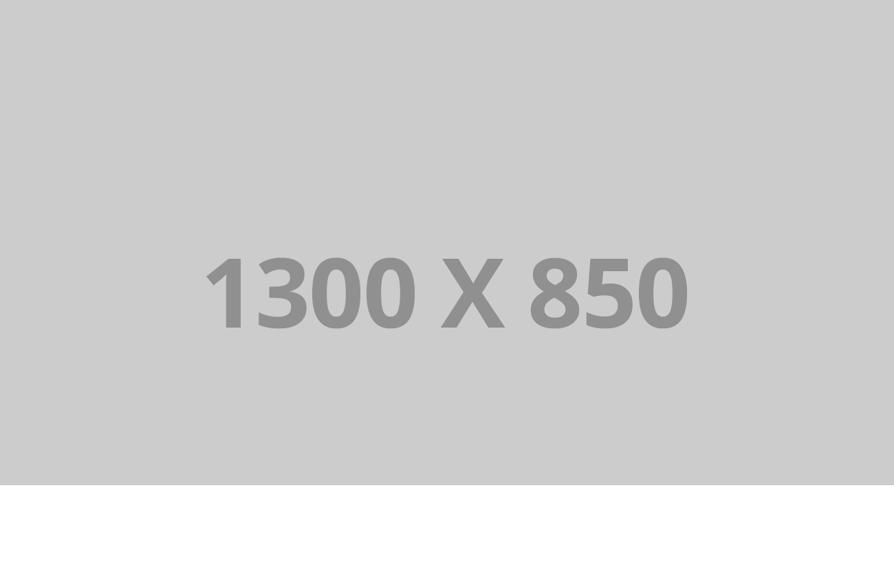 pofo 1300x850-ph