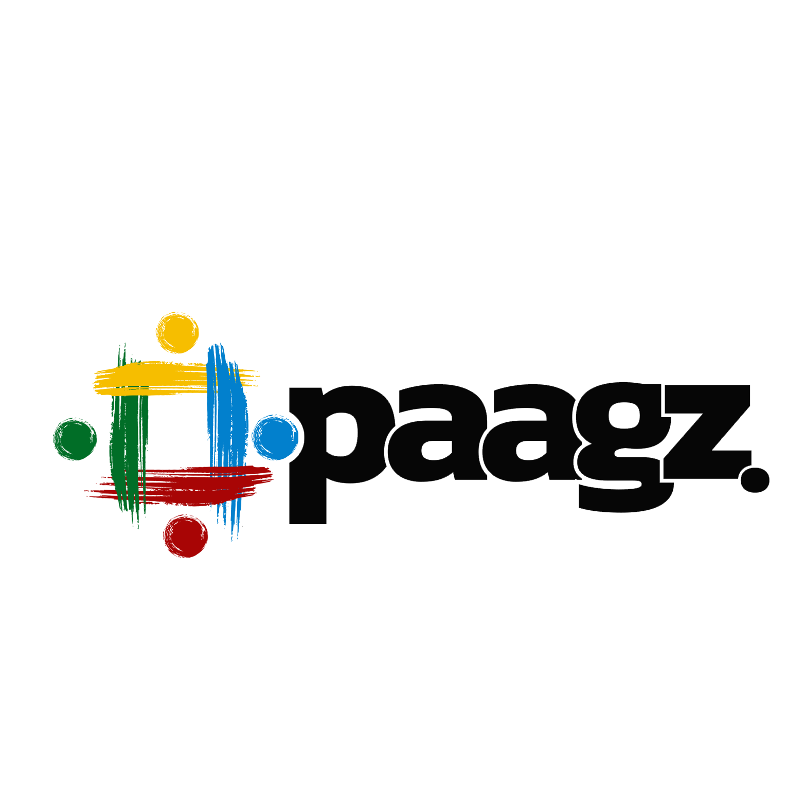 PAAGZ